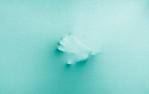 Tratamiento Psicológico de las Fobias Específicas unnamed (6)