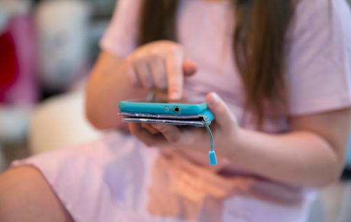 Adicción a las nuevas tecnologías en adolescentes unnamed (7)