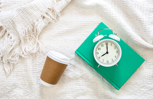 Dificultad para dormir: Higiene del sueño unnamed (8)