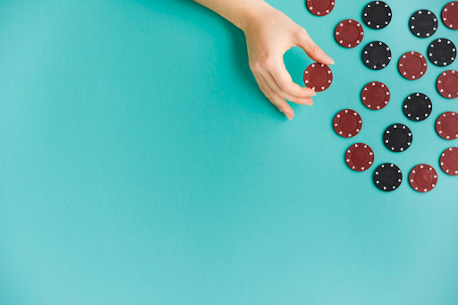 Ludopatía: Tratamiento de la Adicción al Juego unnamed (9)