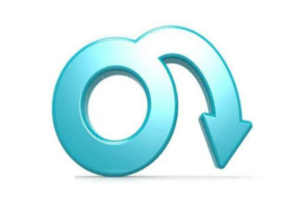 Psicólogos en Mallorca. Trastornos sexuales: Disfunción eréctil. imagen21