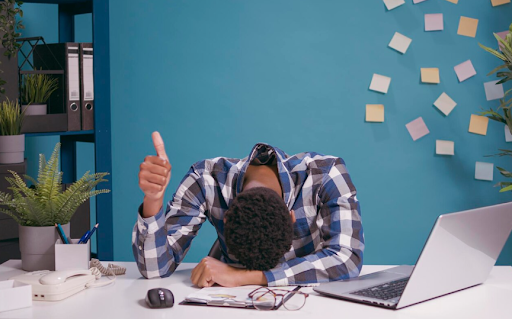 Psicólogos en Mallorca. Burnout y estrés laboral. unnamed (10)