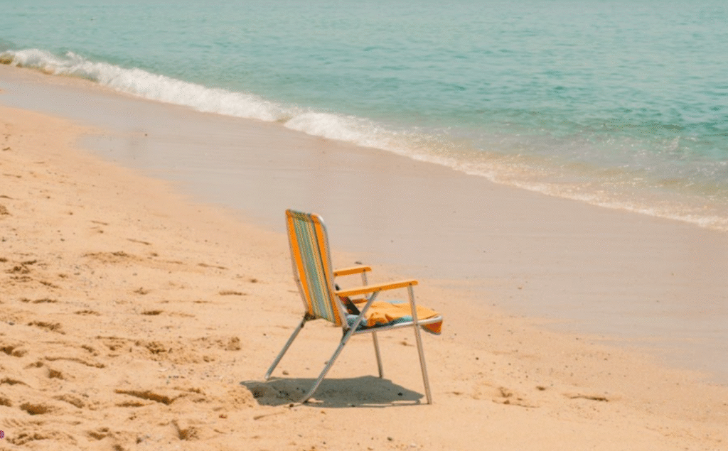 Psicólogos en Mallorca: Dependencia emocional y miedo a la soledad | Psico Mallorca: Psicólogos Especializados adaptado a tus necesidades Psicólogos en Mallorca: Dependencia emocional y miedo a la soledad | Psico Mallorca: Psicólogos Especializados adaptado a tus necesidades