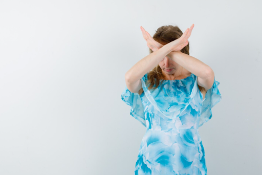 Psicólogos en Mallorca: Aprender a poner límites | Psico Mallorca: Psicólogos Especializados adaptado a tus necesidades Mallorca