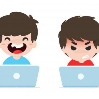 Adicción a las nuevas tecnologías en adolescentes