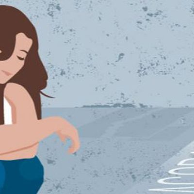 Psicólogos en Mallorca especialistas en Agorafobia