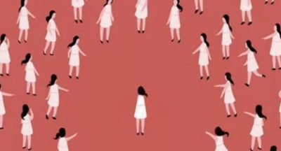 Psicólogos en Mallorca. Trastorno de Ansiedad Social.