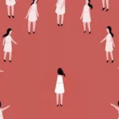 Psicólogos en Mallorca. Trastorno de Ansiedad Social.