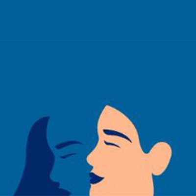 El Trastorno Bipolar