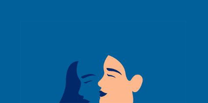 featured_image