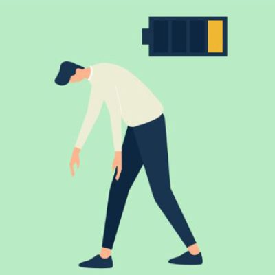 Psicólogos en Mallorca. Burnout y estrés laboral.