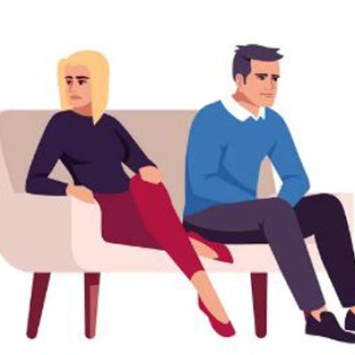 Psicólogos de pareja en Mallorca: Conflictos en la pareja.