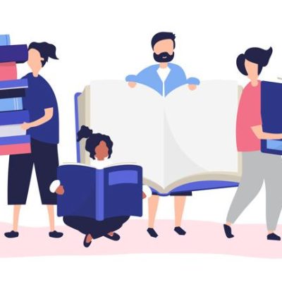 Psicólogos en Mallorca. Estilos Educativos