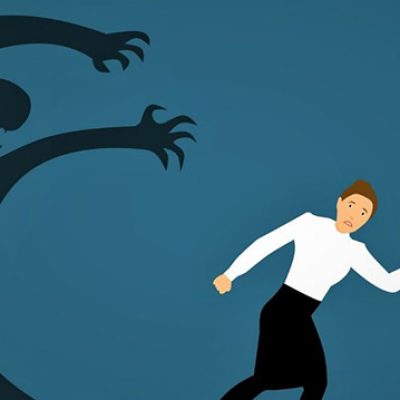 Psicólogos en Mallorca. Las Fobias Específicas