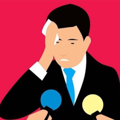 Psicólogos en Mallorca. Superar el miedo a hablar en público