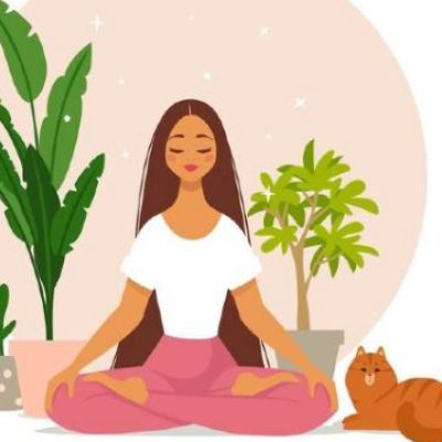 Psicólogos en Mallorca. Mindfulness