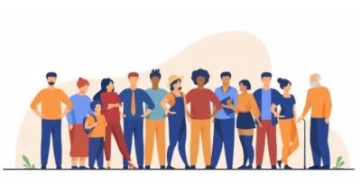 Psicólogos en Mallorca. Mejorar las Habilidades Sociales.