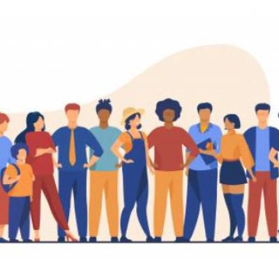 Psicólogos en Mallorca. Mejorar las Habilidades Sociales.