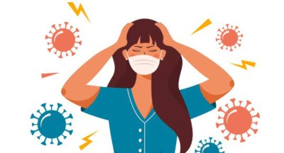 Psicólogos en Mallorca. Prevención y gestión del estrés