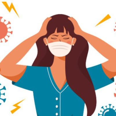 Psicólogos en Mallorca. Prevención y gestión del estrés