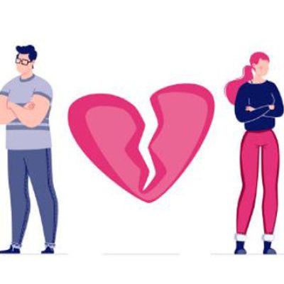 Psicólogos Mallorca: Psicólogos especialistas en ruptura de pareja
