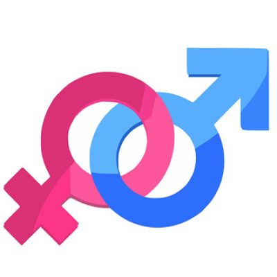 Psicólogos en Mallorca. Conoce tu sexualidad