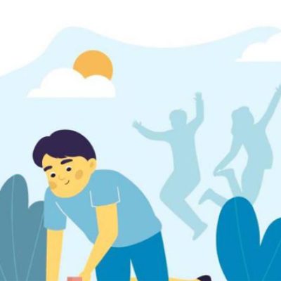 Trastorno del Espectro Autista (TEA): Primeros Signos